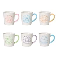 Amazon.co.jp: エニマイくじ ちいかわ ゆきだるまになっちゃった！ G賞